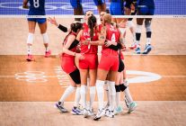 dbwz6blcikzt5ebo04xs 1536x1024 1