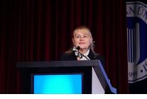 demet sabanci cetindogan hirslarin degil de hedeflerin insaniyim