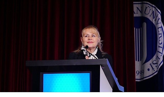 demet sabanci cetindogan hirslarin degil de hedeflerin insaniyim