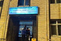 denetimden daha fazlasi