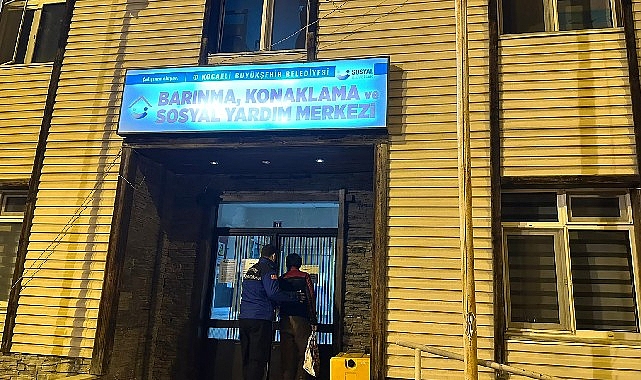 denetimden daha fazlasi