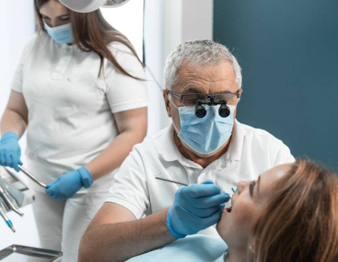 dentist and assistant work toget 1024x683