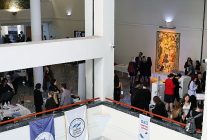 deu saglik26 kariyer zirvesi basladi