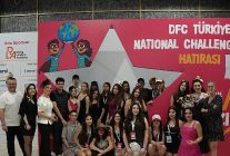 dfc turkiye national challenge 2026nin kazananlari belli oldu