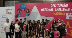 dfc turkiye national challenge 2026nin kazananlari belli oldu