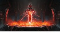 diablo immortal x doom cehennemin iki efsanevi vizyonu birlesiyor