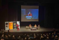 didim belediyesinden ornek sosyal belediyecilik modeli