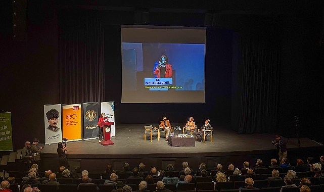 didim belediyesinden ornek sosyal belediyecilik modeli