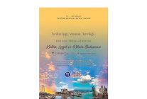 didim belediyesinden turizm haftasinda kultur lezzet ve ritim bulusmasi