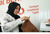 dijital benim isim projesiyle 61 binden fazla kadin kursiyere ulasildi