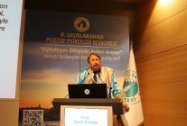 dijital cagda ruh sagligi alarm veriyor