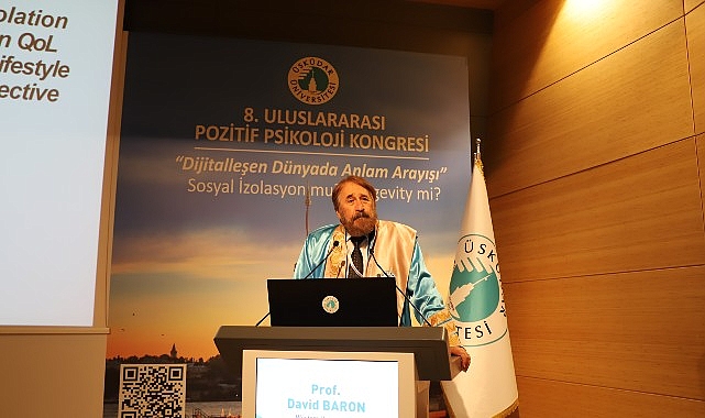 dijital cagda ruh sagligi alarm veriyor