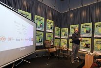 dijital dunyada is kurmak isteyenlere altin firsat