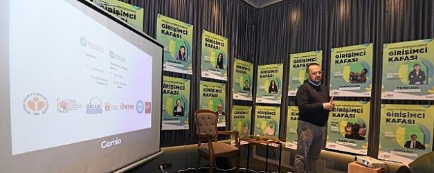 dijital dunyada is kurmak isteyenlere altin firsat