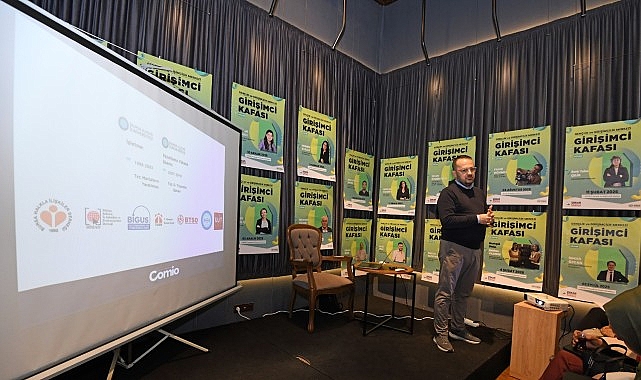 dijital dunyada is kurmak isteyenlere altin firsat