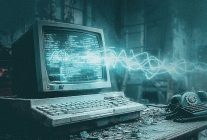 dijital mirasiniza sahip cikin