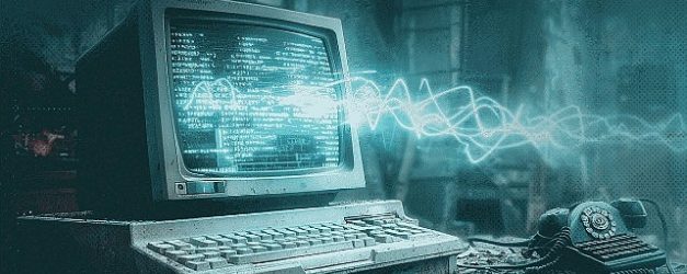 dijital mirasiniza sahip cikin