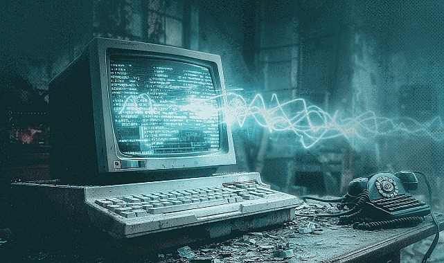 dijital mirasiniza sahip cikin