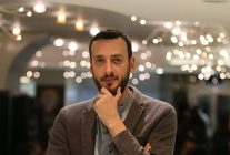 dijitalde en buyuk risk bana bir sey olmaz algisi