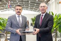 dikili midilli seferleri 1 mayista yeniden basliyor