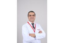 dis agrisi saniliyor sinir hastaligi cikabiliyor