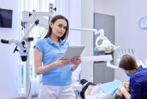 dis hekimligi 1024x683