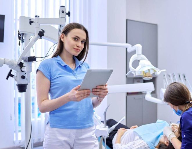 dis hekimligi 1024x683