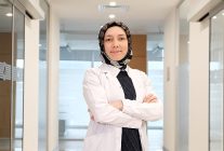 dis ipi dogru kullanilmadiginda fayda degil zarar verebilir