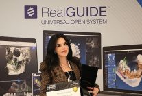 dis tedavilerinde realguide 6 0 ile dijital devrim yasanacak