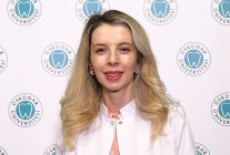 dis teli her yasta mumkun