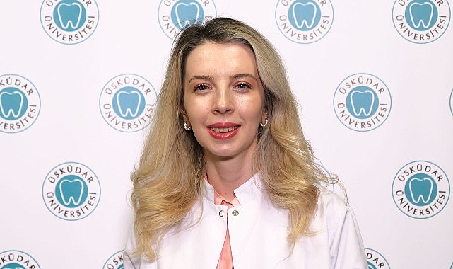 dis teli her yasta mumkun