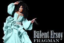 divanin fragmani muzikte dengeleri degistirecek