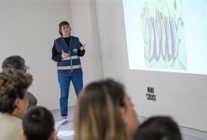 doga ve patili dostlar sifa dagitiyor