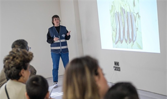 doga ve patili dostlar sifa dagitiyor