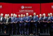 dogal tasin kalbi izmirde atiyor