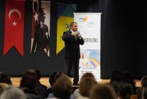 dokmenden aile ici iletisime dair onemli mesajlar