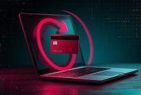 dolandiricilar magdurlarin pesini birakmiyor