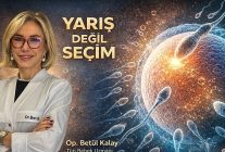 dollenmede son soz kadinin