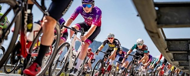 dunya bisikletinin yildizlari turkiye yollarinda