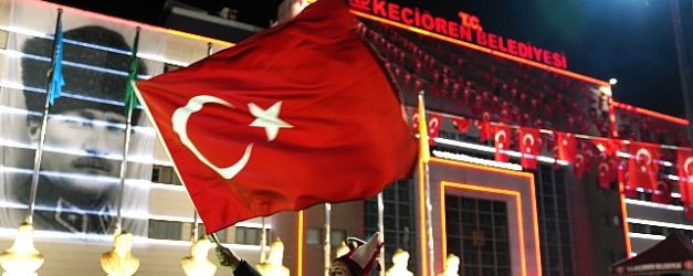 dunya kupasi coskusu keciorende dev ekrandan takip edildi