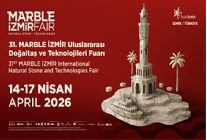 dunya marble talksta bulusuyor