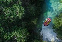 dunyanin en iyi destinasyonlari guizhou 18 nisan cumartesi 19 00da national geographic ekranlarinda