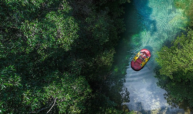 dunyanin en iyi destinasyonlari guizhou 18 nisan cumartesi 19 00da national geographic ekranlarinda