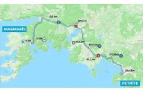 duyuru 61 cumhurbaskanligi turkiye bisiklet turu