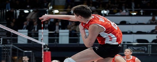 eczacibasi dynavit 3 luk icin mucadele edecek