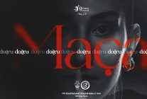 eczacibasi dynavit play off 3 4 etabi rovansinda