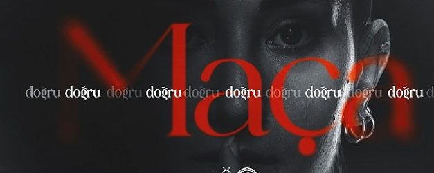 eczacibasi dynavit play off 3 4 etabi rovansinda