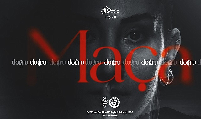 eczacibasi dynavit play off 3 4 etabi rovansinda