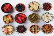 ege ihracatci birlikleri mart ayinda 1 milyar 552 milyon dolarlik ihracata imza atti