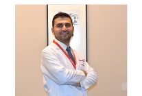 eklem yaslanmasini durdurmak mumkun mu